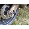 Adaptoare pentru suport R&G RACING stand bobbins RSV1000, SL1000 FALCO