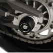 Capace de protecție R&G RACING pentru brațul oscilant Ducati Panigale V2 / Streetfighter V2 25-26 Capace de protecție R&G RACING pentru brațul oscilant Ducati Panigale V2 / Streetfighter V2 25-26 thumb