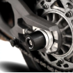 Capace de protecție R&G RACING pentru brațul oscilant Ducati Panigale V2 / Streetfighter V2 25-26 Capace de protecție R&G RACING pentru brațul oscilant Ducati Panigale V2 / Streetfighter V2 25-26 thumb