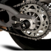 Capace de protecție R&G RACING pentru brațul oscilant Ducati Panigale V2 / Streetfighter V2 25-26 Capace de protecție R&G RACING pentru brațul oscilant Ducati Panigale V2 / Streetfighter V2 25-26 thumb