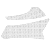 Protector pentru rezervor R&G RACING Tank grip - Clear Husqvarna Norden 901 22-24 Protector pentru rezervor R&G RACING Tank grip - Clear Husqvarna Norden 901 22-24 thumb