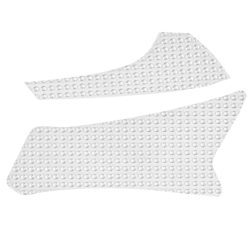 Protector pentru rezervor R&G RACING Tank grip - Clear Husqvarna Norden 901 22-24 Protector pentru rezervor R&G RACING Tank grip - Clear Husqvarna Norden 901 22-24