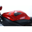 Protector pentru rezervor R&G RACING Tank Slider Carbon - Yamaha YZF-R1 / R1M Protector pentru rezervor R&G RACING Tank Slider Carbon - Yamaha YZF-R1 / R1M thumb
