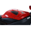 Protector pentru rezervor R&G RACING Tank Slider Carbon - Yamaha YZF-R1 / R1M Protector pentru rezervor R&G RACING Tank Slider Carbon - Yamaha YZF-R1 / R1M thumb