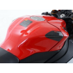 Protector pentru rezervor R&G RACING Tank Slider Carbon - Yamaha YZF-R1 / R1M Protector pentru rezervor R&G RACING Tank Slider Carbon - Yamaha YZF-R1 / R1M thumb