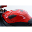 Protector pentru rezervor R&G RACING Tank Slider Carbon - Yamaha YZF-R1 / R1M Protector pentru rezervor R&G RACING Tank Slider Carbon - Yamaha YZF-R1 / R1M thumb