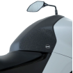 Protector pentru rezervor R&G RACING Tank Traction Pads - Clear Yamaha MT-03 20-21 Protector pentru rezervor R&G RACING Tank Traction Pads - Clear Yamaha MT-03 20-21 thumb