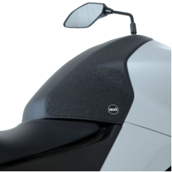 Protector pentru rezervor R&G RACING Tank Traction Pads - Clear Yamaha MT-03 20-21 Protector pentru rezervor R&G RACING Tank Traction Pads - Clear Yamaha MT-03 20-21
