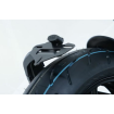 Suport pentru număr R&G RACING ''Wheel Fitted'' Licence Plate Holder Yamaha MT-09 17-20 Suport pentru număr R&G RACING ''Wheel Fitted'' Licence Plate Holder Yamaha MT-09 17-20 thumb