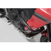 Ανταλλακτικό SW-MOTECH CRASH BAR Ανταλλακτικό SW-MOTECH CRASH BAR thumb