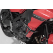 Ανταλλακτικό SW-MOTECH CRASH BAR Ανταλλακτικό SW-MOTECH CRASH BAR thumb
