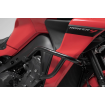 Ανταλλακτικό SW-MOTECH CRASH BAR Ανταλλακτικό SW-MOTECH CRASH BAR thumb