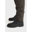 Jeans moto PANDO MOTO MARK KEV 02 - Chino Style Cordura® -SCURT Jeans moto PANDO MOTO MARK KEV 02 - Chino Style Cordura® -SCURT thumb