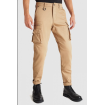 Jeans moto PANDO MOTO Desert Cargo Beige Cordura® - LONG Jeans moto PANDO MOTO Desert Cargo Beige Cordura® - LONG thumb