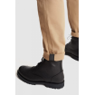 Jeans moto PANDO MOTO Desert Cargo Beige Cordura® - LONG Jeans moto PANDO MOTO Desert Cargo Beige Cordura® - LONG thumb