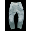 Jeans moto PANDO MOTO Desert Cargo Beige Cordura® - LONG Jeans moto PANDO MOTO Desert Cargo Beige Cordura® - LONG thumb