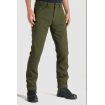 Jeans moto PANDO MOTO ROBBY ARM 02 - Slim-fit ARMALITH® Jeans moto PANDO MOTO ROBBY ARM 02 - Slim-fit ARMALITH® thumb