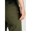 Jeans moto PANDO MOTO ROBBY ARM 02 - Slim-fit ARMALITH® Jeans moto PANDO MOTO ROBBY ARM 02 - Slim-fit ARMALITH® thumb