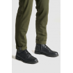 Jeans moto PANDO MOTO ROBBY ARM 02 - Slim-fit ARMALITH® Jeans moto PANDO MOTO ROBBY ARM 02 - Slim-fit ARMALITH® thumb