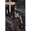 Jeans moto PANDO MOTO ROBBY ARM 02 - Slim-fit ARMALITH® Jeans moto PANDO MOTO ROBBY ARM 02 - Slim-fit ARMALITH® thumb