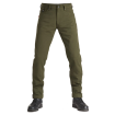 Jeans moto PANDO MOTO ROBBY ARM 02 - Slim-fit ARMALITH® Jeans moto PANDO MOTO ROBBY ARM 02 - Slim-fit ARMALITH® thumb