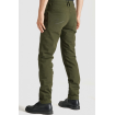 Jeans moto PANDO MOTO ROBBY ARM 02 - Slim-fit ARMALITH® Jeans moto PANDO MOTO ROBBY ARM 02 - Slim-fit ARMALITH® thumb