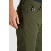 Jeans moto PANDO MOTO ROBBY ARM 02 - Slim-fit ARMALITH® Jeans moto PANDO MOTO ROBBY ARM 02 - Slim-fit ARMALITH® thumb