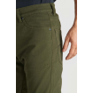 Jeans moto PANDO MOTO ROBBY ARM 02 - Slim-fit ARMALITH® Jeans moto PANDO MOTO ROBBY ARM 02 - Slim-fit ARMALITH® thumb