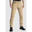 Jeans moto PANDO MOTO ROBBY BEIGE - Slim-fit Cordura® - LONG thumb