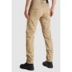 Jeans moto PANDO MOTO ROBBY BEIGE - Slim-fit Cordura® - LONG thumb