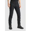 Pantaloni moto PANDO MOTO STEEL BLACK 02 - Slim-Fit Dyneema® - SUPER LONG Pantaloni moto PANDO MOTO STEEL BLACK 02 - Slim-Fit Dyneema® - SUPER LONG thumb