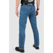 Jeans moto PANDO MOTO JAMES REGULAR BLUE - CORDURA® Jeans moto PANDO MOTO JAMES REGULAR BLUE - CORDURA® thumb