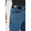 Jeans moto PANDO MOTO JAMES REGULAR BLUE - CORDURA® Jeans moto PANDO MOTO JAMES REGULAR BLUE - CORDURA® thumb