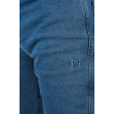 Jeans moto PANDO MOTO JAMES REGULAR BLUE - CORDURA® Jeans moto PANDO MOTO JAMES REGULAR BLUE - CORDURA® thumb