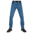 Jeans moto PANDO MOTO JAMES REGULAR BLUE - CORDURA® Jeans moto PANDO MOTO JAMES REGULAR BLUE - CORDURA® thumb
