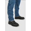 Jeans moto PANDO MOTO JAMES REGULAR BLUE - CORDURA® Jeans moto PANDO MOTO JAMES REGULAR BLUE - CORDURA® thumb