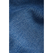 Jeans moto PANDO MOTO JAMES REGULAR BLUE - CORDURA® Jeans moto PANDO MOTO JAMES REGULAR BLUE - CORDURA® thumb