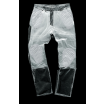 Jeans moto PANDO MOTO JAMES REGULAR BLUE - CORDURA® Jeans moto PANDO MOTO JAMES REGULAR BLUE - CORDURA® thumb