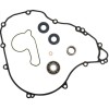 Set garnituri pentru pompă de apă ATHENA WATER PUMP KTM/HUSQ/GAS GAS