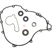 Set garnituri pentru pompă de apă ATHENA WATER PUMP KTM/HUSQ/GAS GAS Set garnituri pentru pompă de apă ATHENA WATER PUMP KTM/HUSQ/GAS GAS thumb