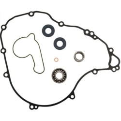 Set garnituri pentru pompă de apă ATHENA WATER PUMP KTM/HUSQ/GAS GAS Set garnituri pentru pompă de apă ATHENA WATER PUMP KTM/HUSQ/GAS GAS