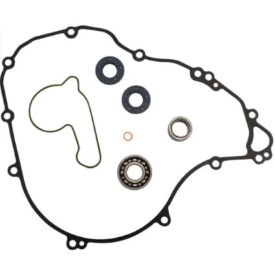 Set garnituri pentru pompă de apă ATHENA WATER PUMP KTM/HUSQ/GAS GAS Set garnituri pentru pompă de apă ATHENA WATER PUMP KTM/HUSQ/GAS GAS