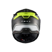 Cască NEXX X.TR QUANTA BLACK NEON MATT Cască NEXX X.TR QUANTA BLACK NEON MATT thumb