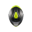 Cască NEXX X.TR QUANTA BLACK NEON MATT Cască NEXX X.TR QUANTA BLACK NEON MATT thumb