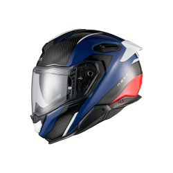 Cască NEXX X.TR RUSH BLUE RED Cască NEXX X.TR RUSH BLUE RED