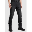 Jeans moto PANDO MOTO BOSS DYN 01 - Slim-Fit Cordura® și BALISTEX - LONG Jeans moto PANDO MOTO BOSS DYN 01 - Slim-Fit Cordura® și BALISTEX - LONG thumb
