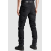 Jeans moto PANDO MOTO BOSS DYN 01 - Slim-Fit Cordura® și BALISTEX - LONG Jeans moto PANDO MOTO BOSS DYN 01 - Slim-Fit Cordura® și BALISTEX - LONG thumb