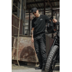 Jeans moto PANDO MOTO BOSS DYN 01 - Slim-Fit Cordura® și BALISTEX - LONG Jeans moto PANDO MOTO BOSS DYN 01 - Slim-Fit Cordura® și BALISTEX - LONG thumb