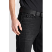 Jeans moto PANDO MOTO BOSS DYN 01 - Slim-Fit Cordura® și BALISTEX - LONG Jeans moto PANDO MOTO BOSS DYN 01 - Slim-Fit Cordura® și BALISTEX - LONG thumb
