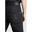 Jeans moto PANDO MOTO BOSS DYN 01 - Slim-Fit Cordura® și BALISTEX - LONG Jeans moto PANDO MOTO BOSS DYN 01 - Slim-Fit Cordura® și BALISTEX - LONG thumb